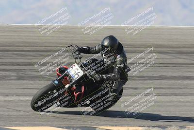 media/Jan-18-2026-CVMA (Sun) [[519f600f45]]/Race 1-Formula UL-CVMA Hooligans-American Thunder/